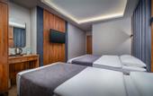 Туры в отель Elite Hotels Istanbul Airport