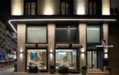 Туры в отель Lunet Old City Hotel
