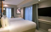 Туры в отель Lunet Old City Hotel