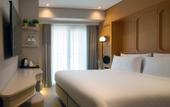 Туры в отель Lunet Old City Hotel
