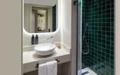 Туры в отель Lunet Old City Hotel
