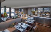 Туры в отель Lunet Old City Hotel
