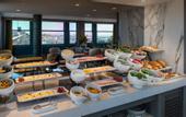 Туры в отель Lunet Old City Hotel