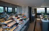 Туры в отель Lunet Old City Hotel