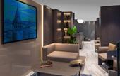 Туры в отель Lunet Old City Hotel