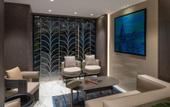 Туры в отель Lunet Old City Hotel