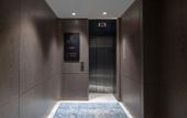 Туры в отель Lunet Old City Hotel
