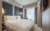 Туры в отель Lunet Old City Hotel