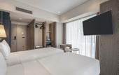Туры в отель Lunet Old City Hotel