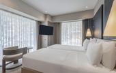 Туры в отель Lunet Old City Hotel