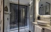 Туры в отель Lunet Old City Hotel