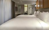 Туры в отель Lunet Old City Hotel