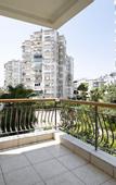 Туры в отель Marvida Hotel Happy Suites