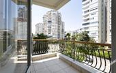 Туры в отель Marvida Hotel Happy Suites