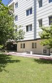 Туры в отель Marvida Hotel Happy Suites