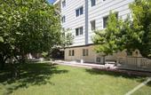 Туры в отель Marvida Hotel Happy Suites