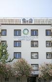 Туры в отель Marvida Hotel Happy Suites