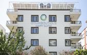 Туры в отель Marvida Hotel Happy Suites