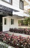 Туры в отель Marvida Hotel Happy Suites