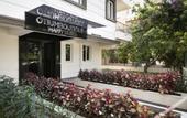 Туры в отель Marvida Hotel Happy Suites