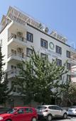 Туры в отель Marvida Hotel Happy Suites