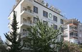 Туры в отель Marvida Hotel Happy Suites