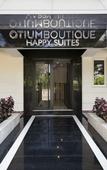 Туры в отель Marvida Hotel Happy Suites