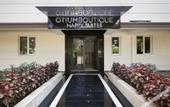 Туры в отель Marvida Hotel Happy Suites