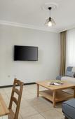 Туры в отель Marvida Hotel Happy Suites