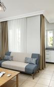 Туры в отель Marvida Hotel Happy Suites