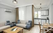 Туры в отель Marvida Hotel Happy Suites