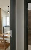 Туры в отель Marvida Hotel Happy Suites
