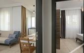 Туры в отель Marvida Hotel Happy Suites