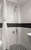 Туры в отель Marvida Hotel Happy Suites
