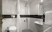 Туры в отель Marvida Hotel Happy Suites