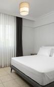 Туры в отель Marvida Hotel Happy Suites