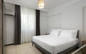 Туры в отель Marvida Hotel Happy Suites
