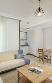 Туры в отель Marvida Hotel Happy Suites