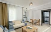 Туры в отель Marvida Hotel Happy Suites