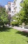 Туры в отель Marvida Hotel Happy Suites