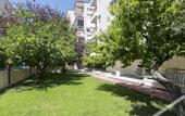 Туры в отель Marvida Hotel Happy Suites