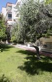 Туры в отель Marvida Hotel Happy Suites