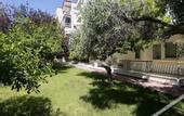 Туры в отель Marvida Hotel Happy Suites