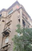 Туры в отель New Midtown Hotel