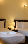 Туры в отель New Midtown Hotel