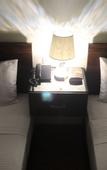 Туры в отель New Midtown Hotel
