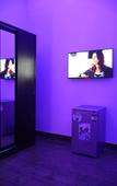 Туры в отель New Midtown Hotel