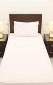 Туры в отель New Midtown Hotel