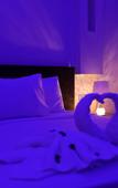 Туры в отель New Midtown Hotel