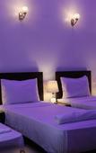 Туры в отель New Midtown Hotel